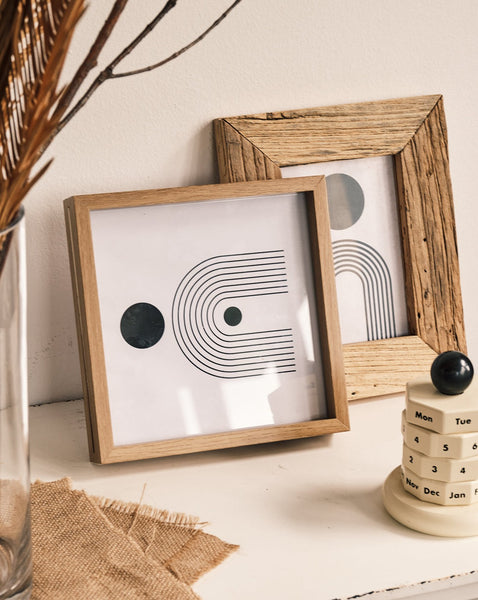 Marcus Picture Frame