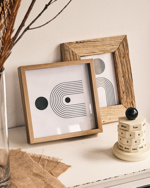 Marcus Picture Frame
