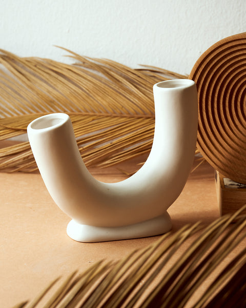 Mavis Vase