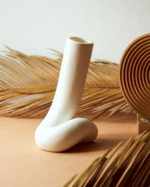 Mavis Vase