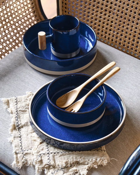Nabi Rice Bowl