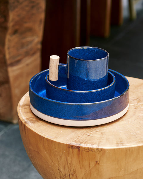Nabi Noodle Bowl