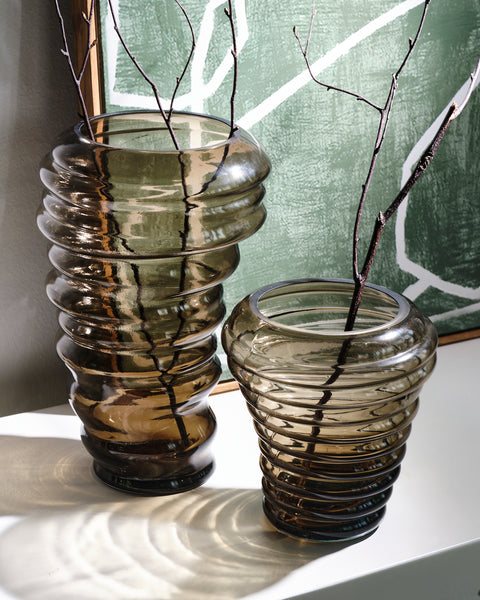 Nelson Vase