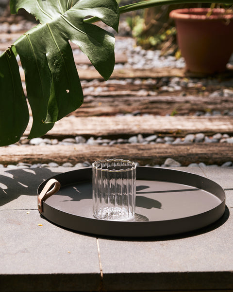 Orion Tray