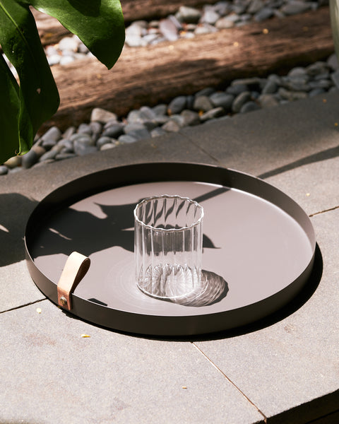 Orion Tray