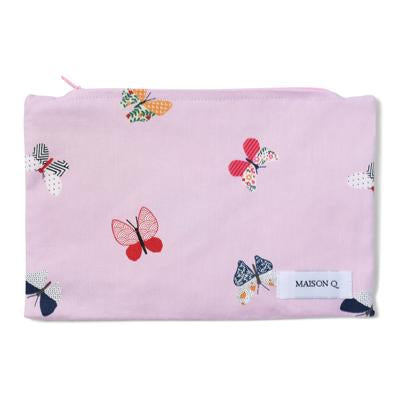 Carry-It-All Pouch