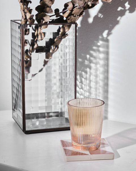 Pira Tile Coaster