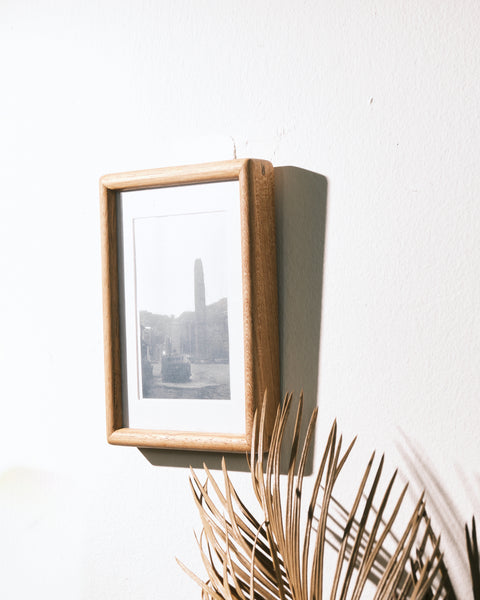 Rocco Picture Frame