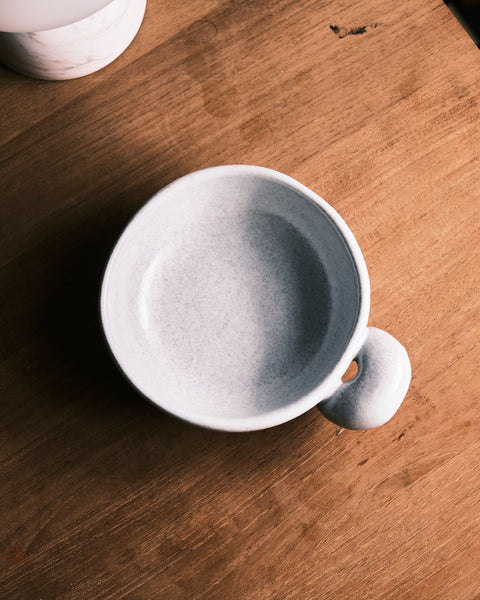 Tuli Bowl - Single Handle