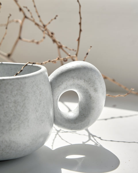Tuli Mug