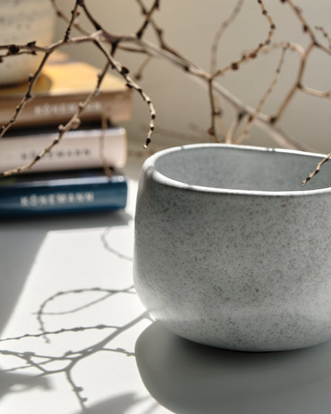 Tuli Mug