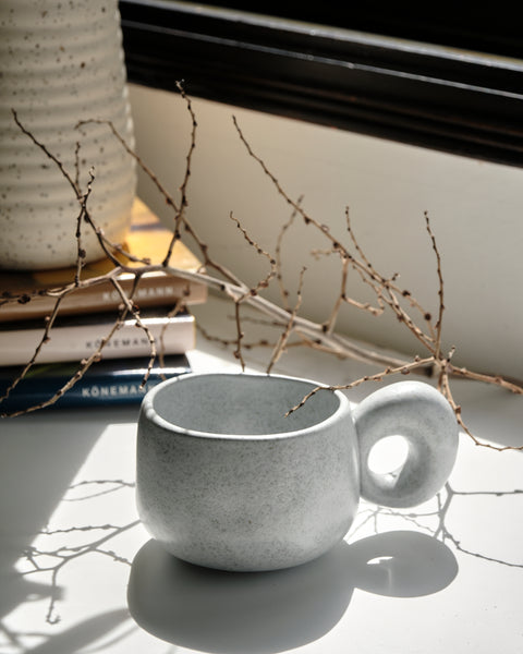 Tuli Mug