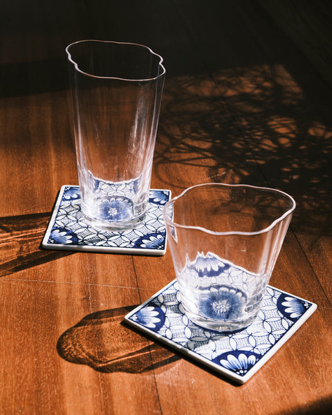Vola Glass