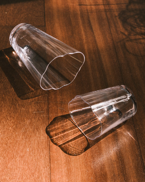 Vola Glass