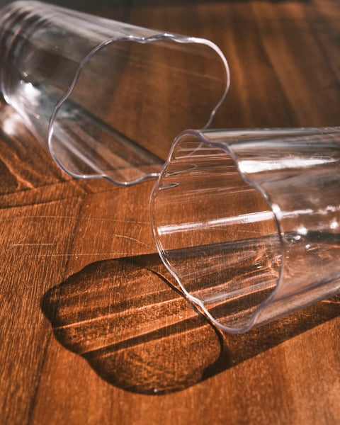Vola Glass