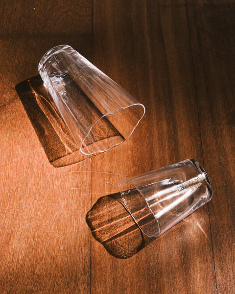 Vola Glass