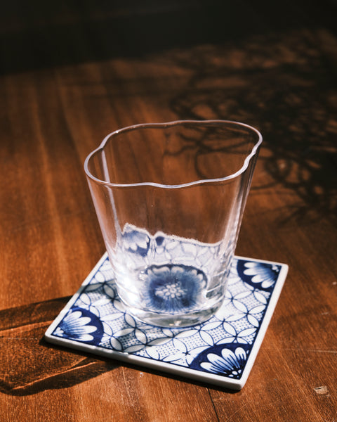 Vola Glass