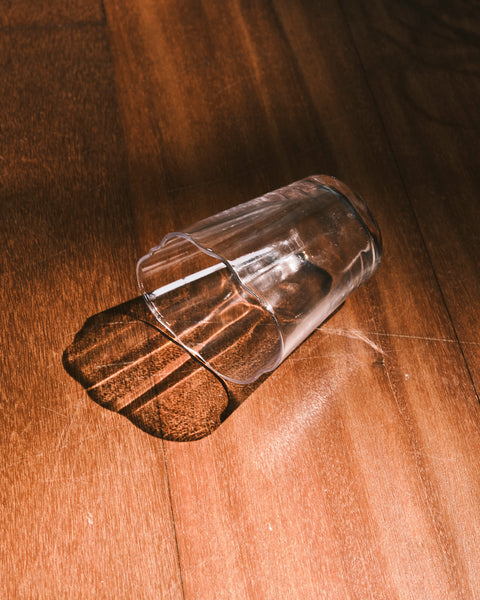 Vola Glass