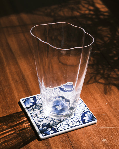 Vola Glass