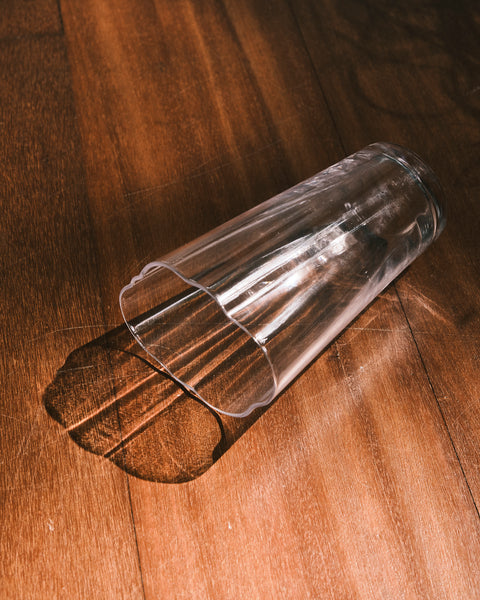 Vola Glass